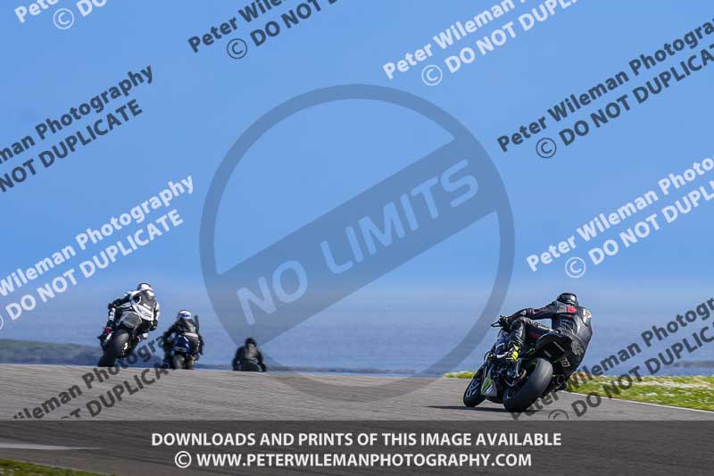 anglesey no limits trackday;anglesey photographs;anglesey trackday photographs;enduro digital images;event digital images;eventdigitalimages;no limits trackdays;peter wileman photography;racing digital images;trac mon;trackday digital images;trackday photos;ty croes